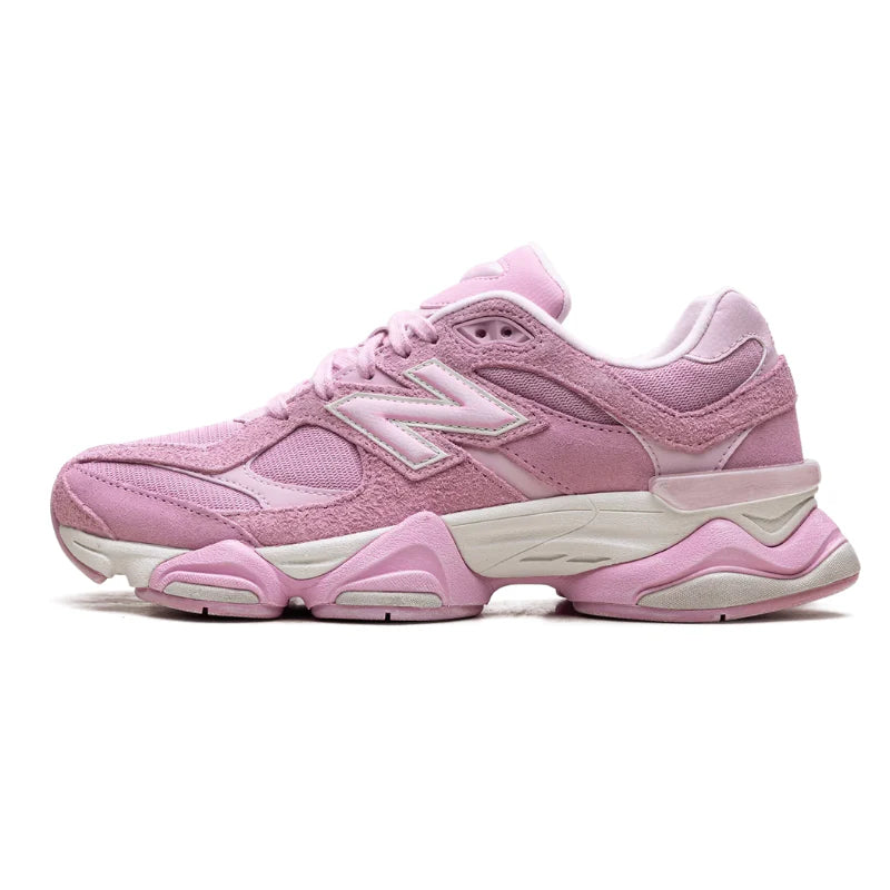 NB 9060 PINK