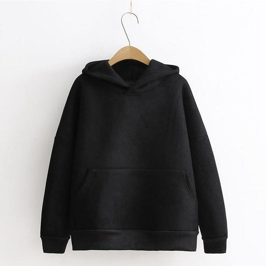 Lao Premium Hoodie