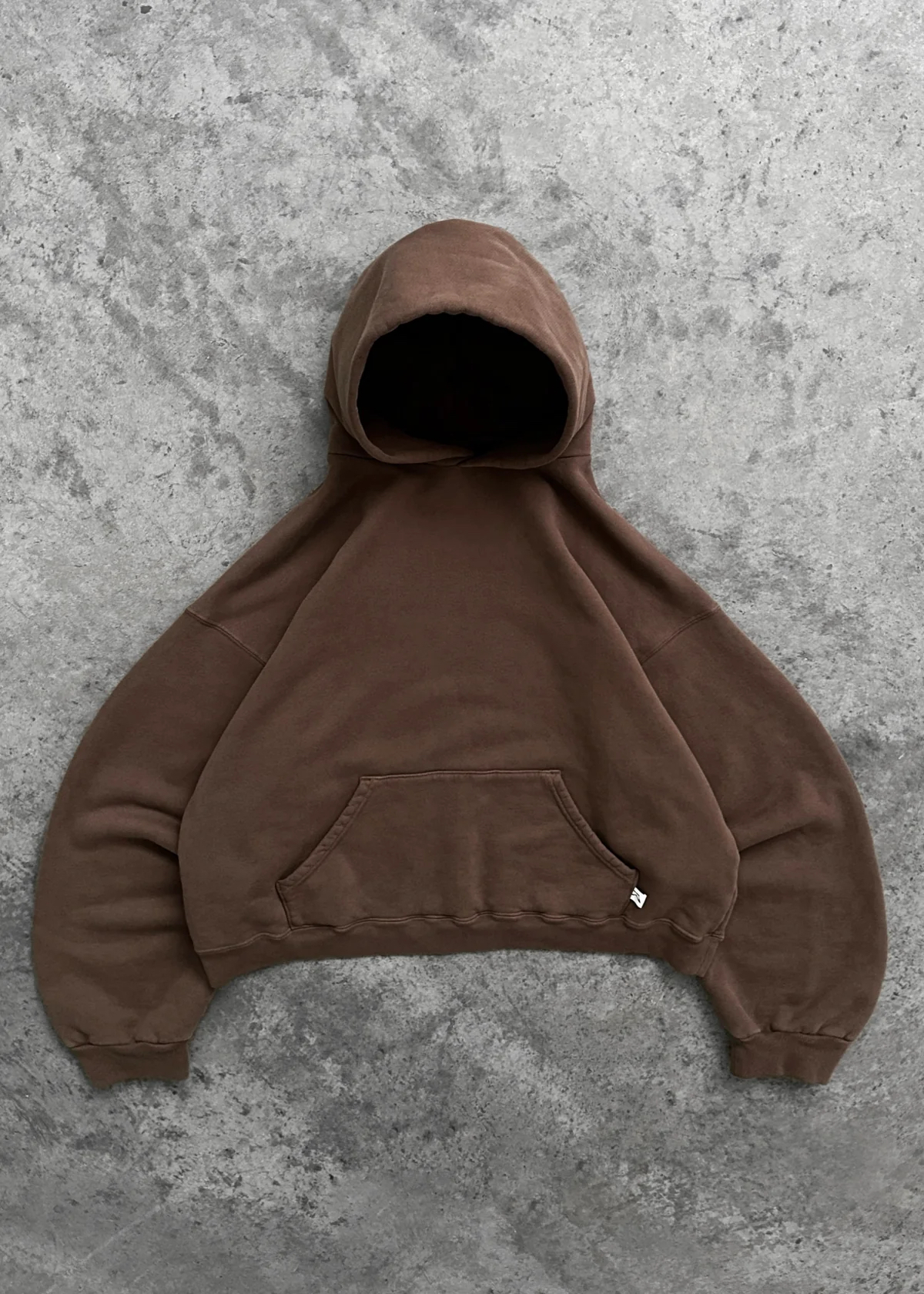 SkillaBo Unisex Hoodie