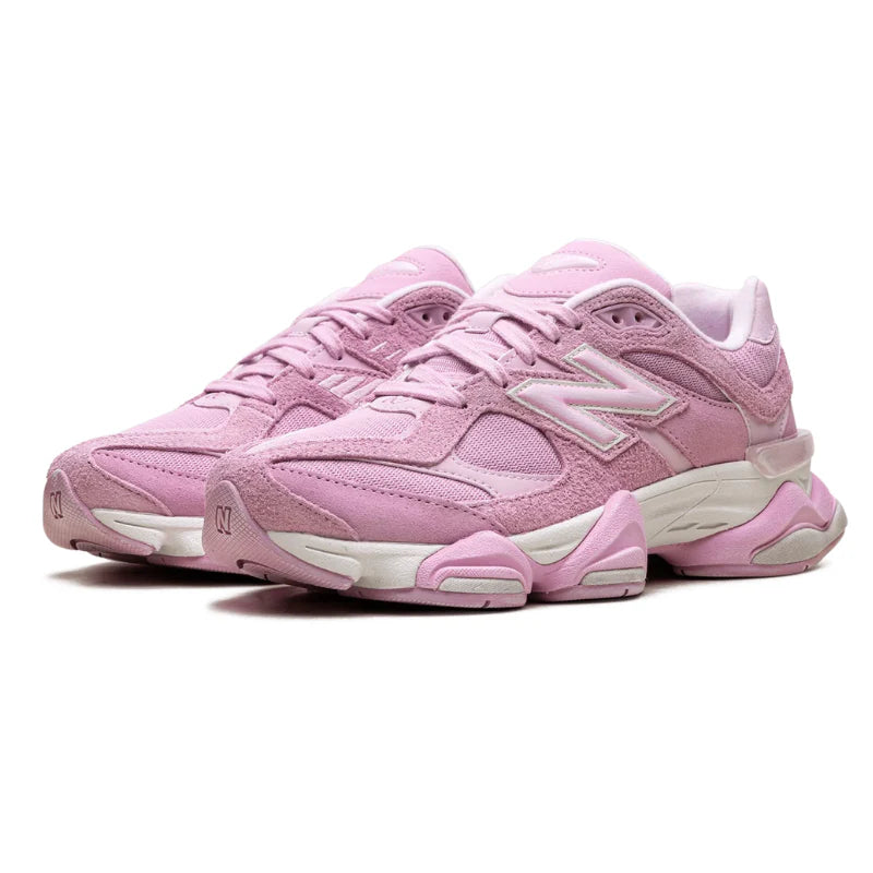 NB 9060 PINK