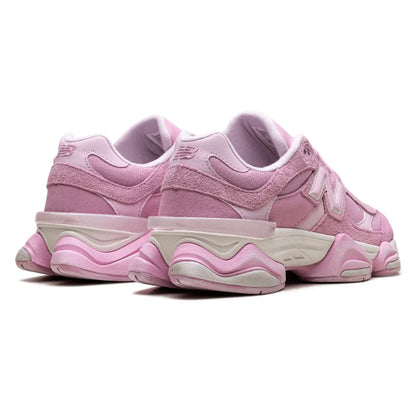 NB 9060 PINK