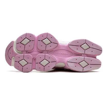NB 9060 PINK