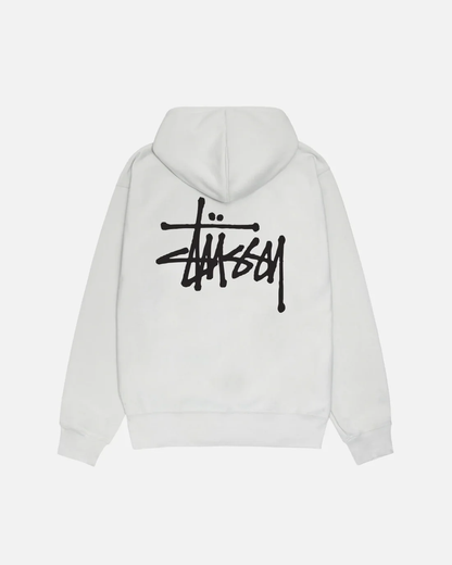 StreetStyle Stussy Hoodie